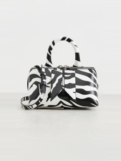 THE ATTICO Friday Mini Bag