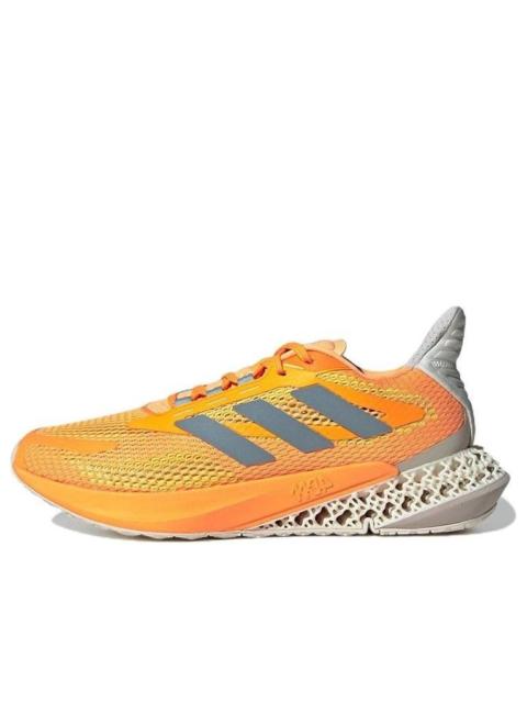 adidas adidas 4D Fwd_Pulse GX2992