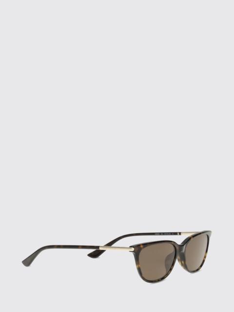 Alexander McQueen Sunglasses woman McQueen