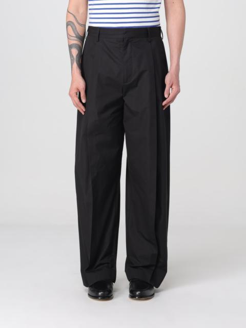 Pants men Marni