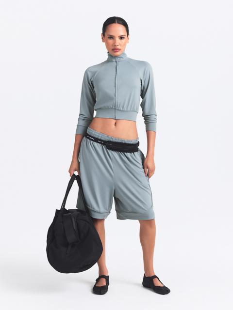 Nike NikeSKIMS Airy Women's Relaxed Shorts