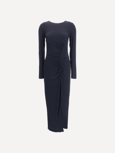 Isabel Marant Étoile Jelina long Dress