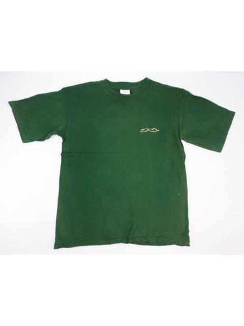 Other Designers Vintage - RUSTY EQUIPMENT FOR BOARDING SHIRTS