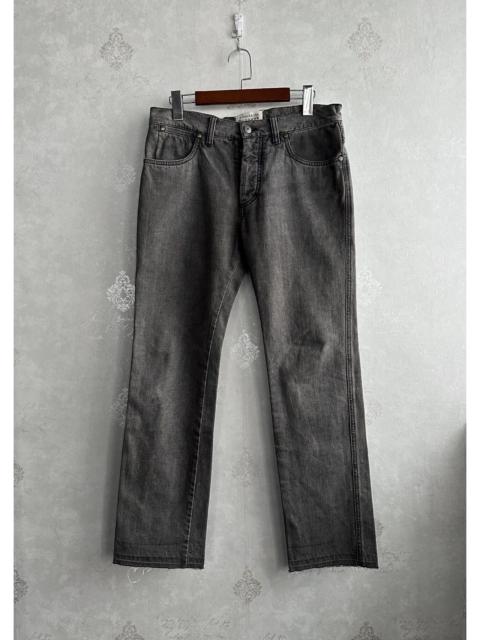 Maison Margiela Maison Margiela Jeans