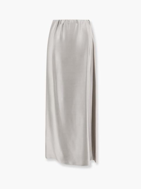 GIORGIO ARMANI Giorgio Armani Women Giorgio Armani Grey