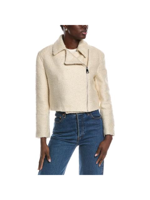 BOSS BOSS Hugo Boss Jabi Jacket