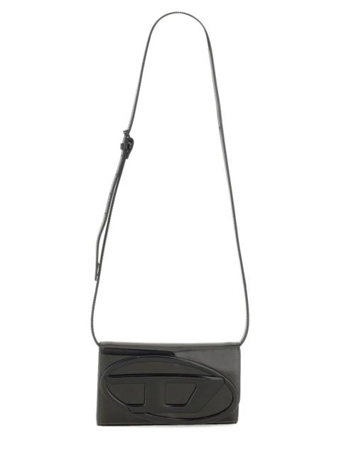 Diesel Diesel Women Clutch "1Dr"