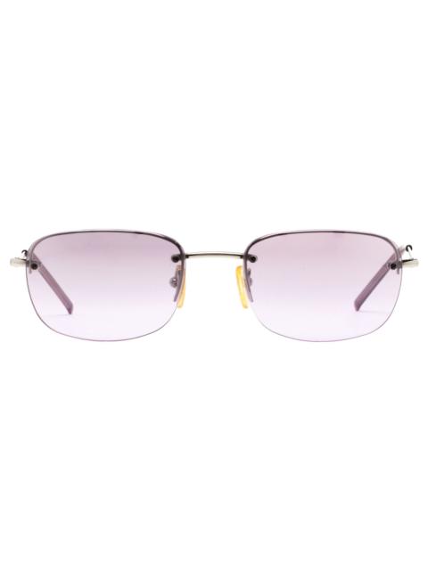 GUCCI Gucci 135 GG 1676/S 01035 53 18