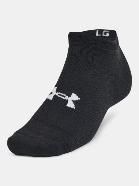 Under Armour UA Essential