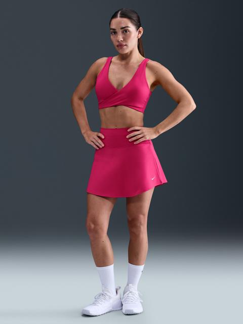 Nike Nike One Women's Dri-FIT Skirt