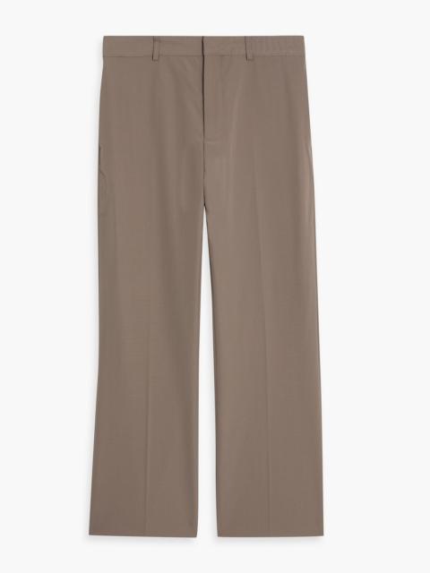 Acne Studios Woven pants