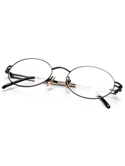 Yohji Yamamoto Yohji Yamamoto 51 6109