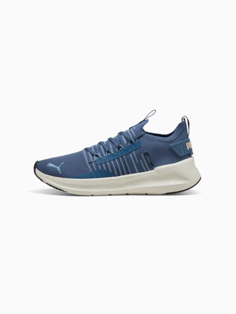 PUMA SOFTRIDE Symmetry Fuzion Running Shoes