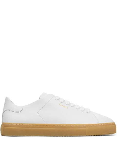 Axel Arigato Axel Arigato Clean 90 Sneakers