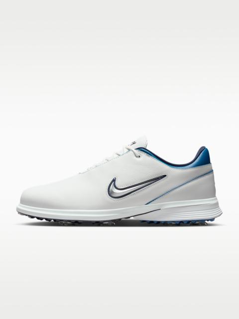 Nike Nike Victory Tour 4 Golf Shoes