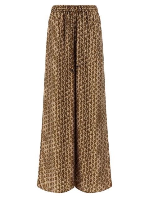 Max Mara Max Mara Women 'Mxmclarino' Pants