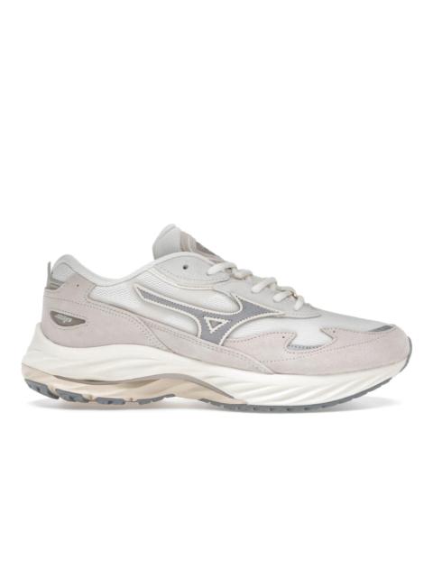 Mizuno Mizuno Wave Rider Beta White Sand