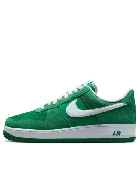 Nike Nike Air Force 1 Low '07 SK8 'Stadium Green' IB6388-300