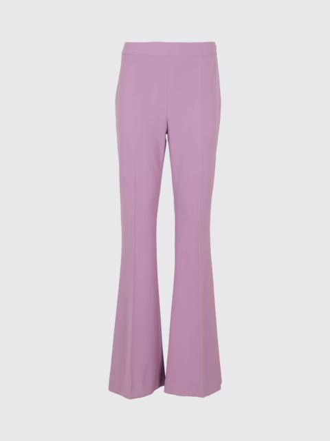 Moschino Pants women Boutique Moschino