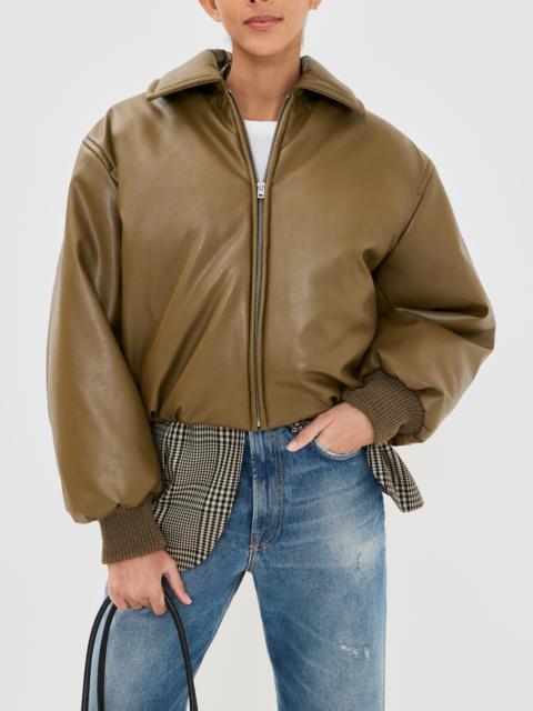 Acne Studios Bomber Jacket