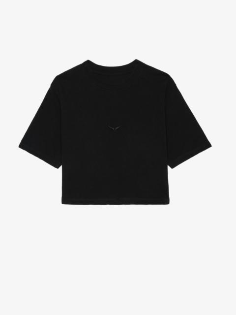 Zadig & Voltaire Mila T-shirt