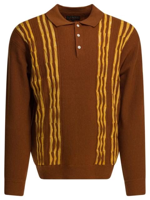 BEAMS PLUS Beams Plus Knitwear