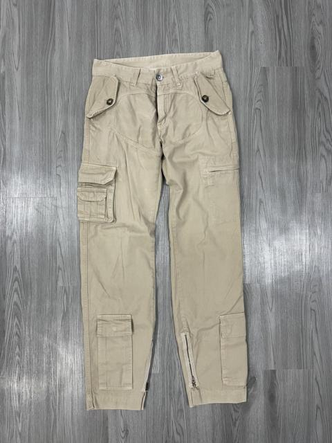 Other Designers Other - US Army Multi Pocket to leg Cargo Military Tactical Pant