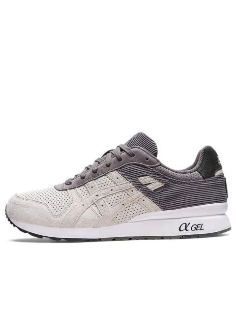 Asics ASICS Afew x GT 2 'Uplifting Pack - Polar Shade' 1201A704-020