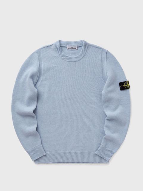 Stone Island CREW NECK