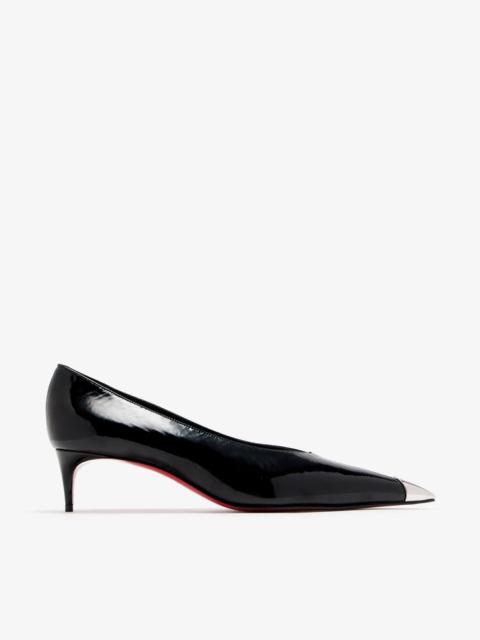 Christian Louboutin Christian Louboutin Katissima Pumps