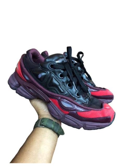 Adidas x raf simons shoes