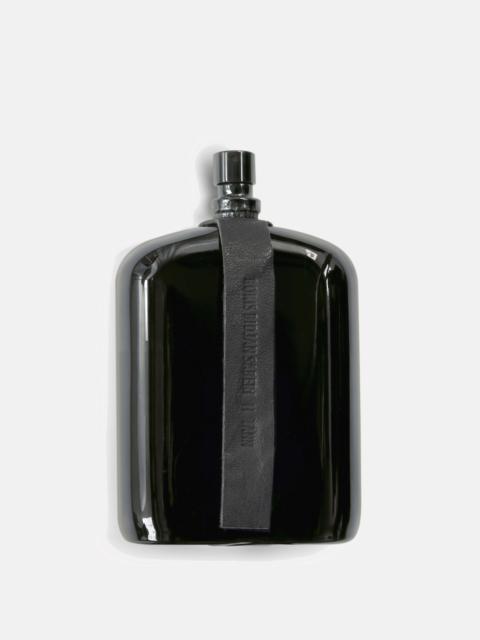 Boris Bidjan Saberi BORIS BIDJAN SABERI - Perfume