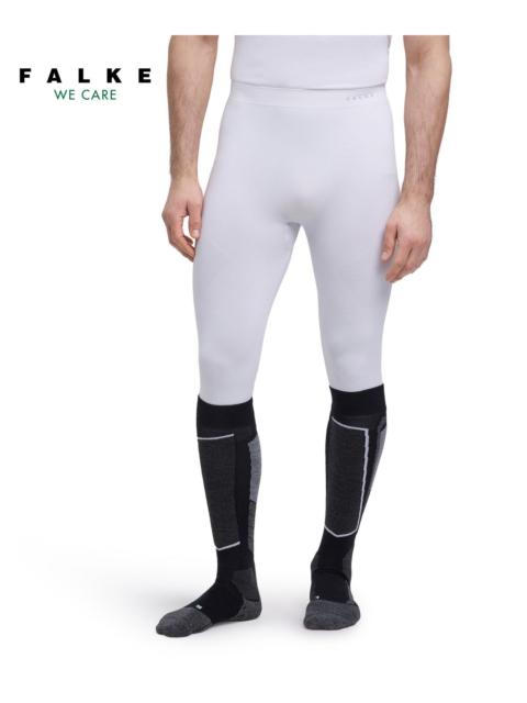 FALKE 3/4 Men Tights Warm