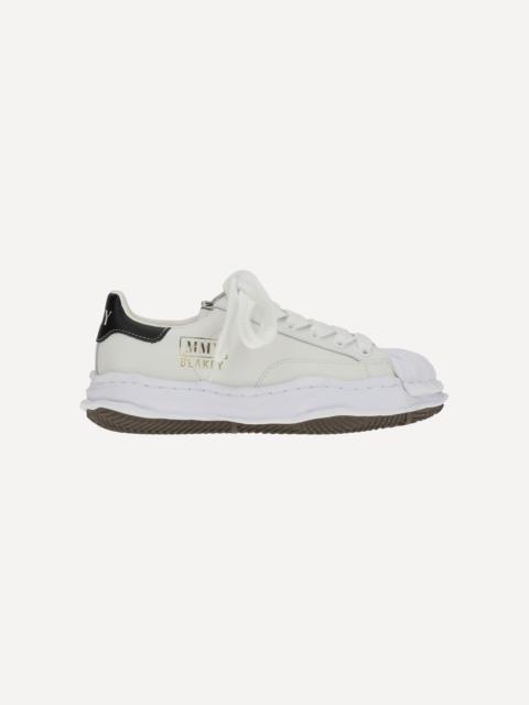 Maison MIHARAYASUHIRO Blakey OG Sneakers