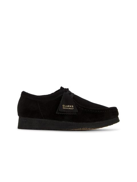 Clarks Originals Wallabee