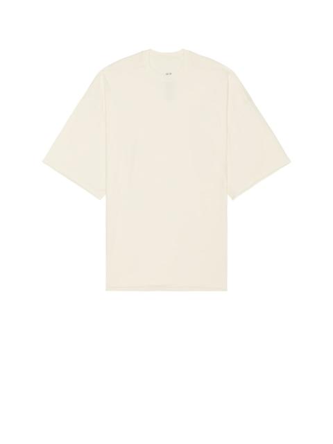 Rick Owens Tommy Tee