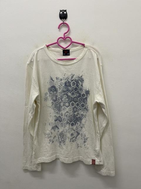 Other Designers Rare Vintage ETERNAL Japanese Brand