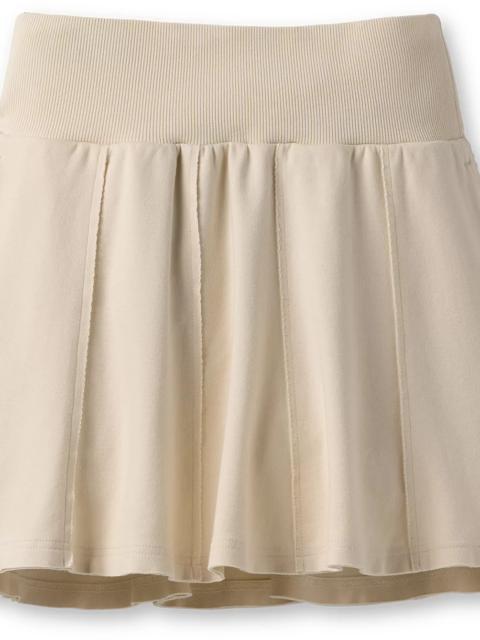 UGG UGG Women's Maelynn Skirt