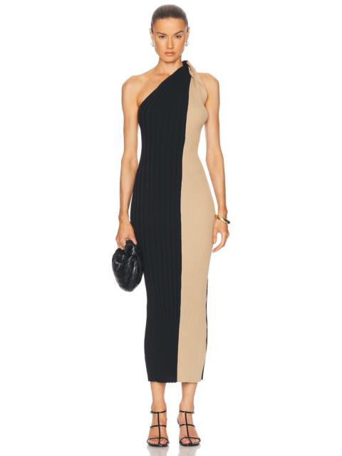 BY MALENE BIRGER Noto Dress