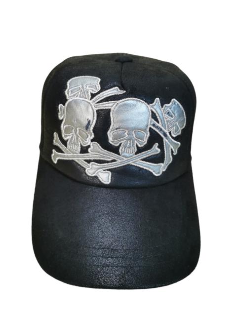 Other Designers Skulls - 🔥APRIL SALE🔥 SKULLS SEDITIONARIES DESIGNER HAT CAP