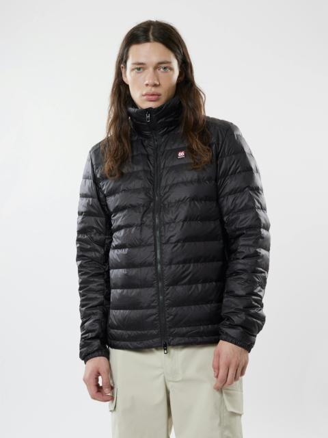 66°NORTH Keilir Down Collar Jacket