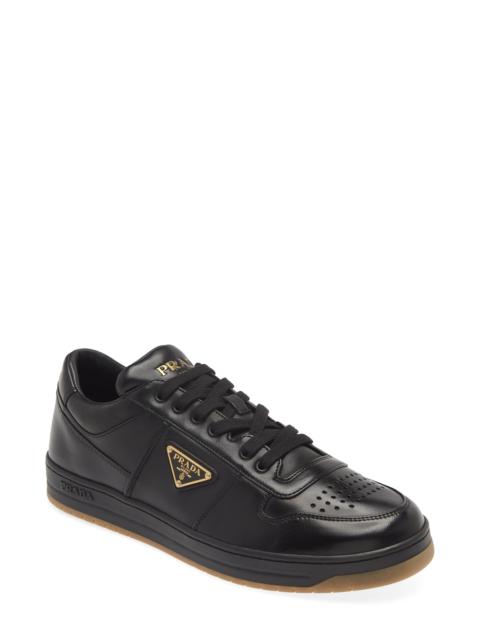 Prada Downtown Sneaker