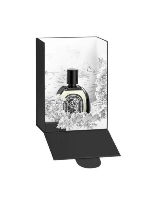 Diptyque Do Son limited edition 2.5oz 75ml
