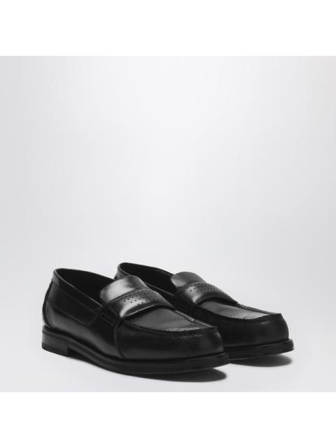 1989 STUDIO - 1989 STUDIO 1989 loafers