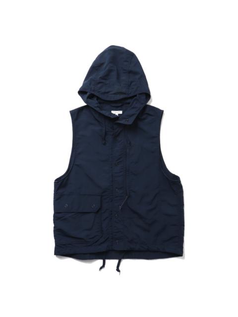 Other Designers Engineered Garments - Engineered Garments