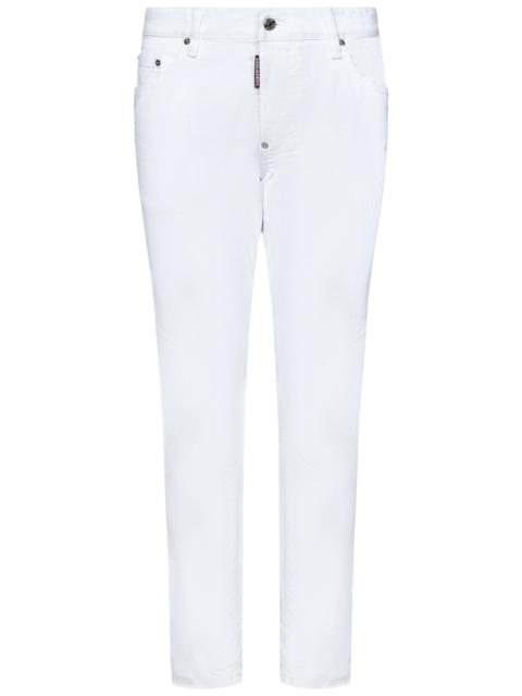 DSQUARED2 JEANS DSQUARED2