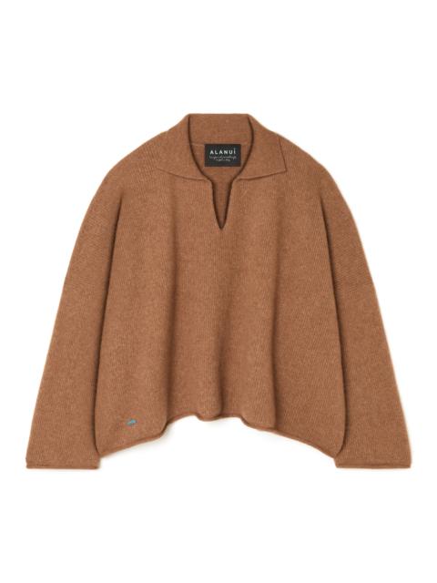 Alanui Alanui Finest Polo