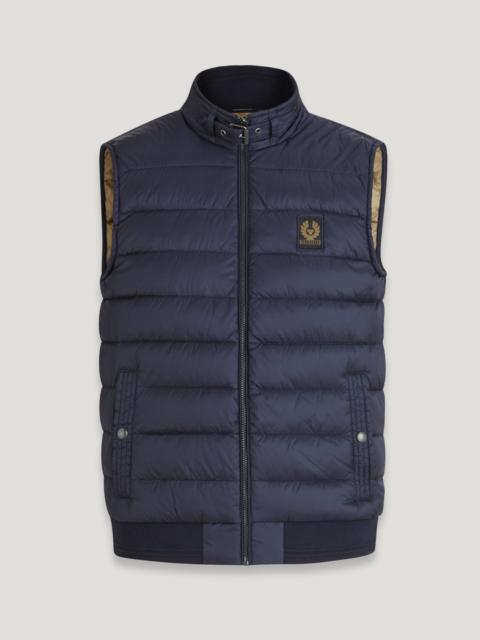 Belstaff CIRCUIT VEST