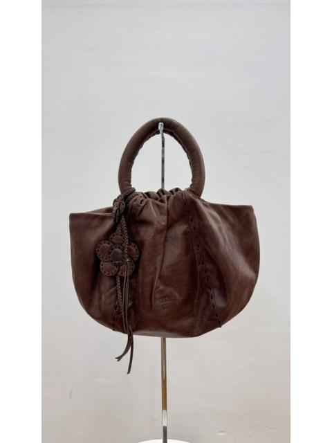 Other Designers Anna Sui