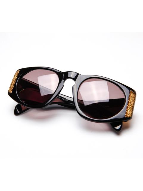 Other Designers Francis Klein SV 133